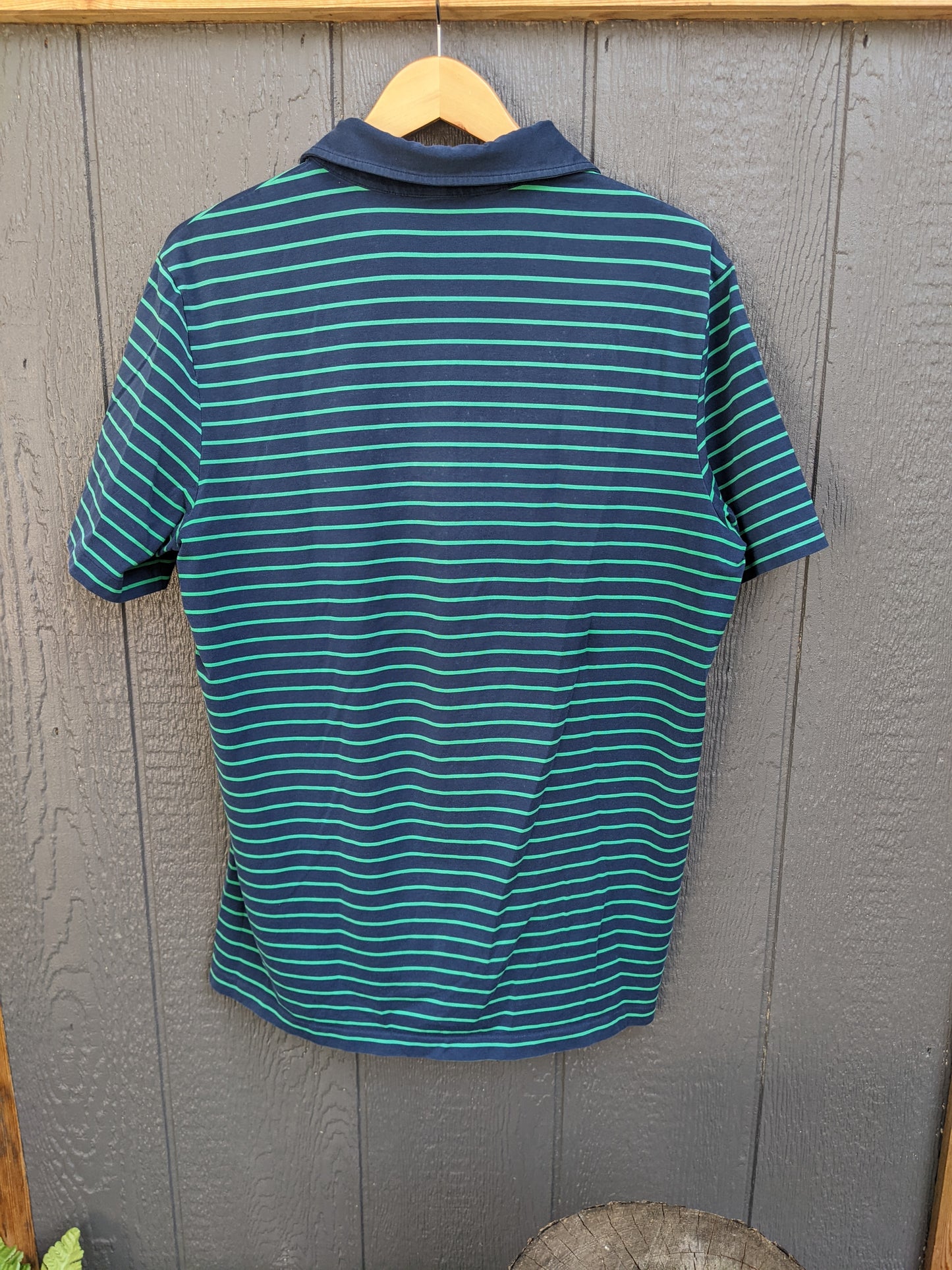 Ralph Lauren polo golf pro fit sz Lrg