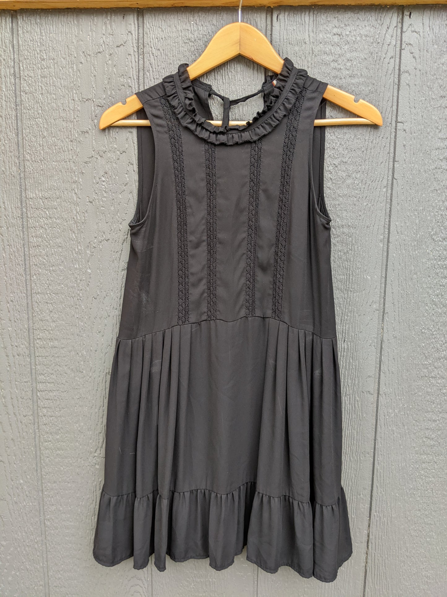 Sunday Best Releigh dress sz XXS