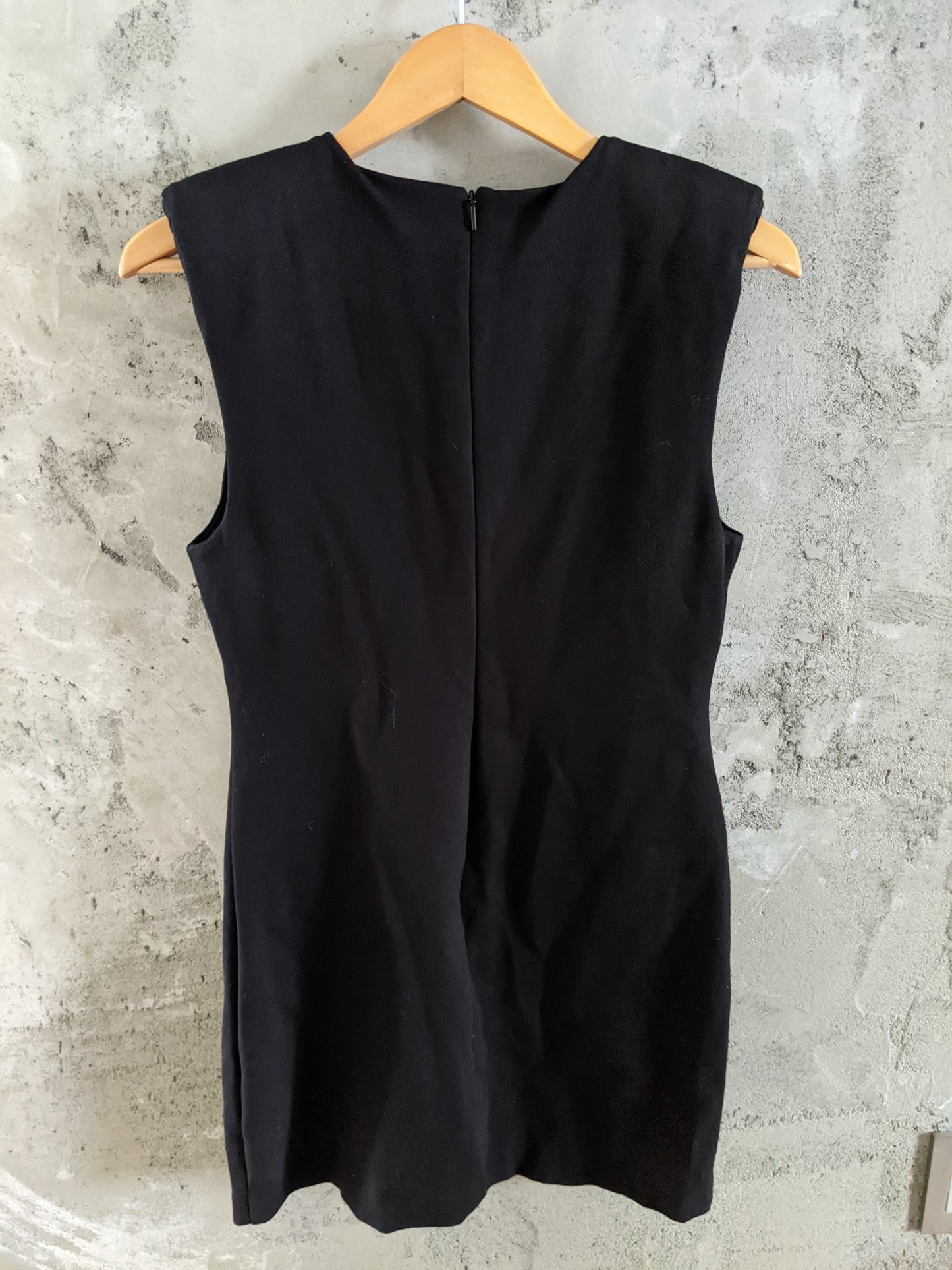 Babaton Galvin Dress sz 10