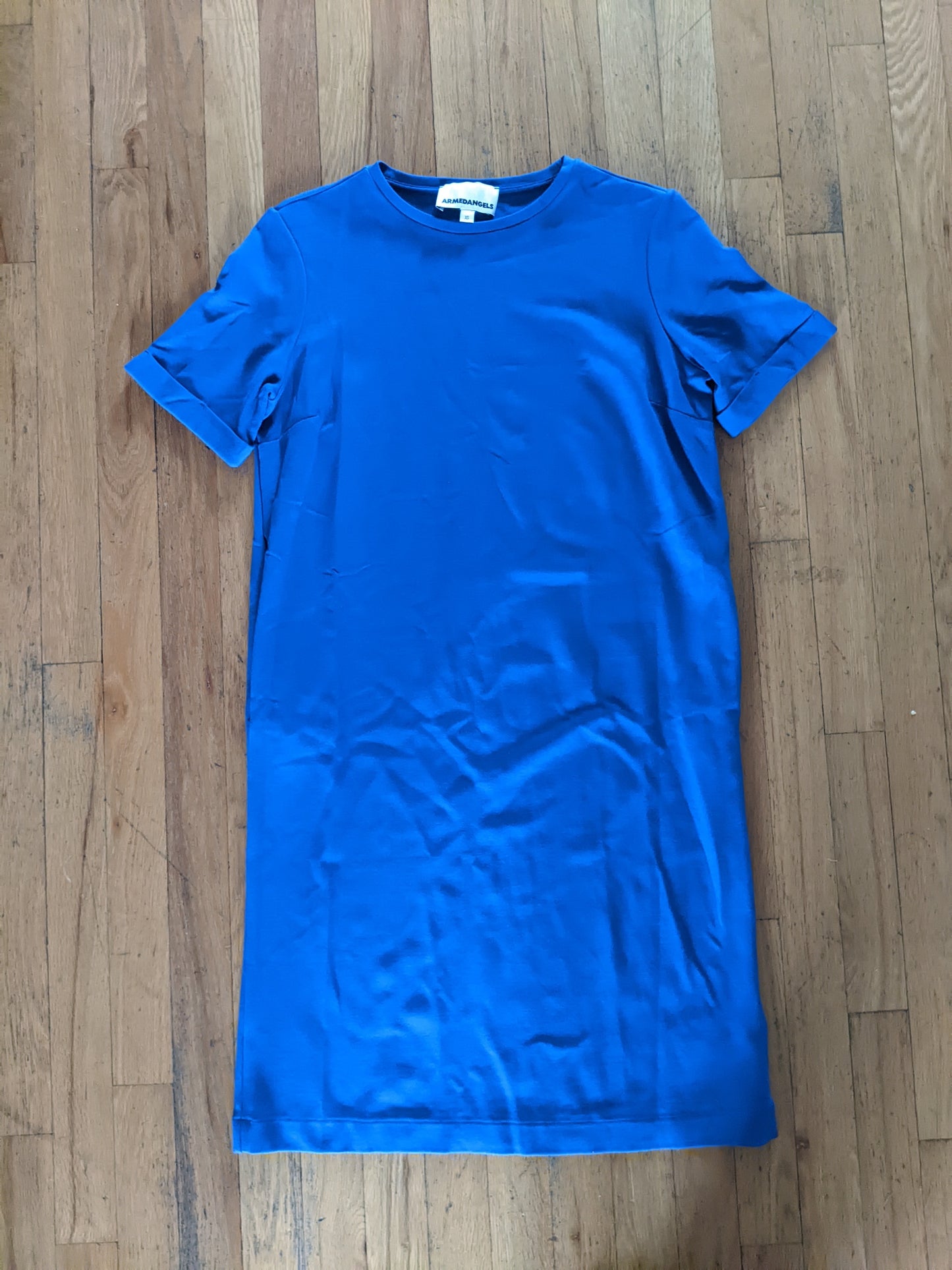 Armed Angels Maaila dress sz XS