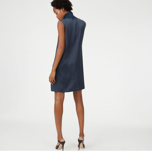 Club Monaco "Jourdon Dress" sz 4