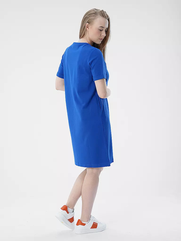Armed Angels Maaila dress sz XS