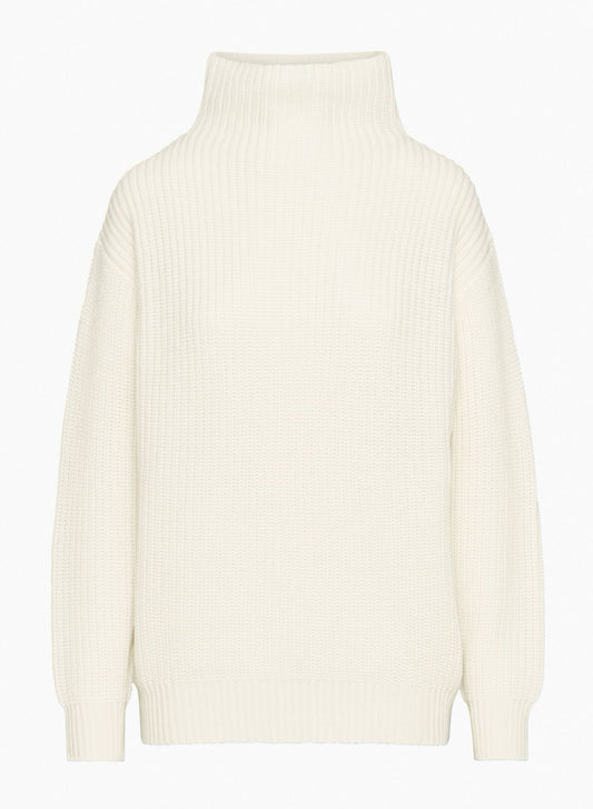 Wilfred montpellier turtleneck sz M