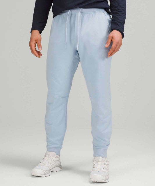 Lululemon City Sweat Jogger sz Lrg