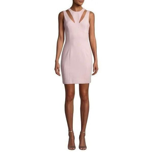 NWT! Bailey 44 dress sz Lrg