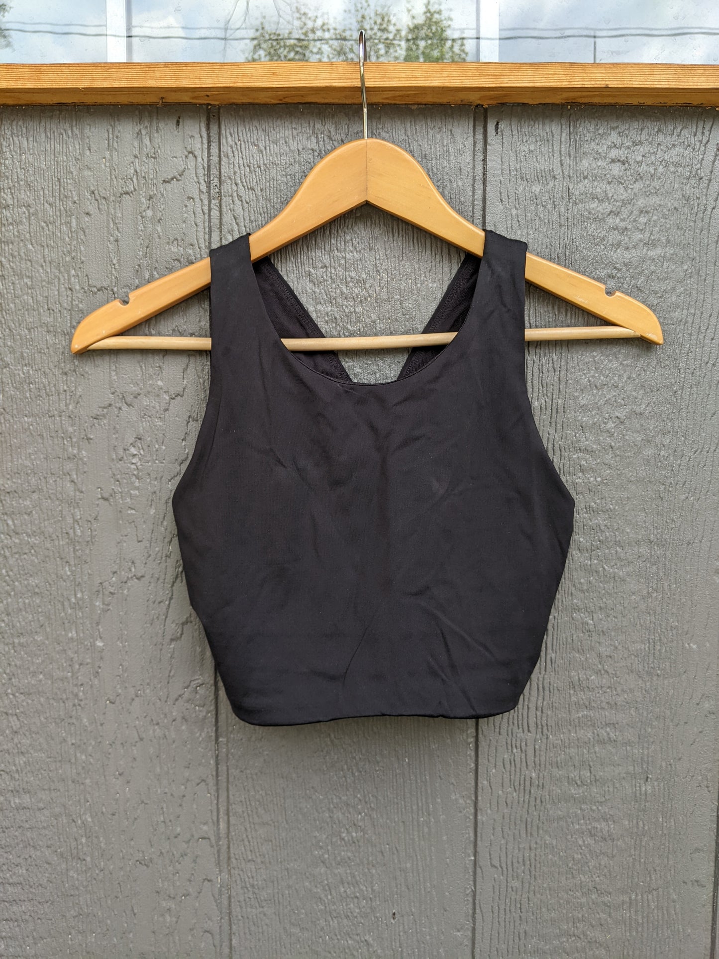 Arc'teryx Soria Bra sz 6