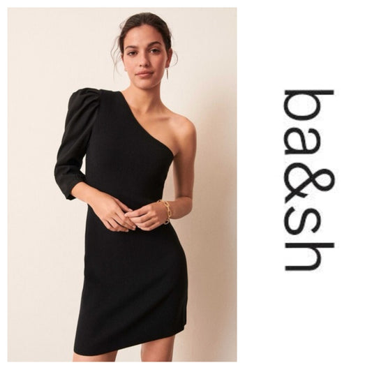 Bash Tanya dress sz bash 1 (Us sz 4)