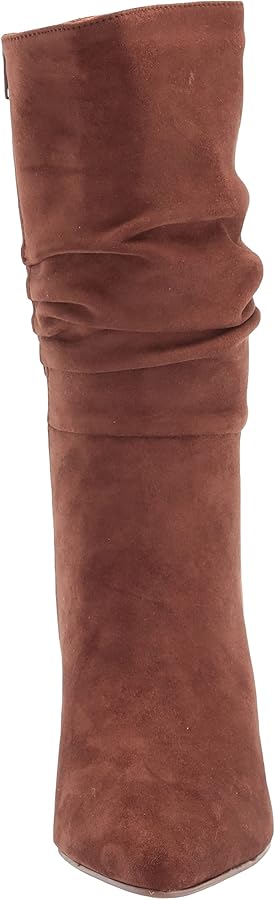 Chinese Laundry Ezra Su Boot sz 6.5