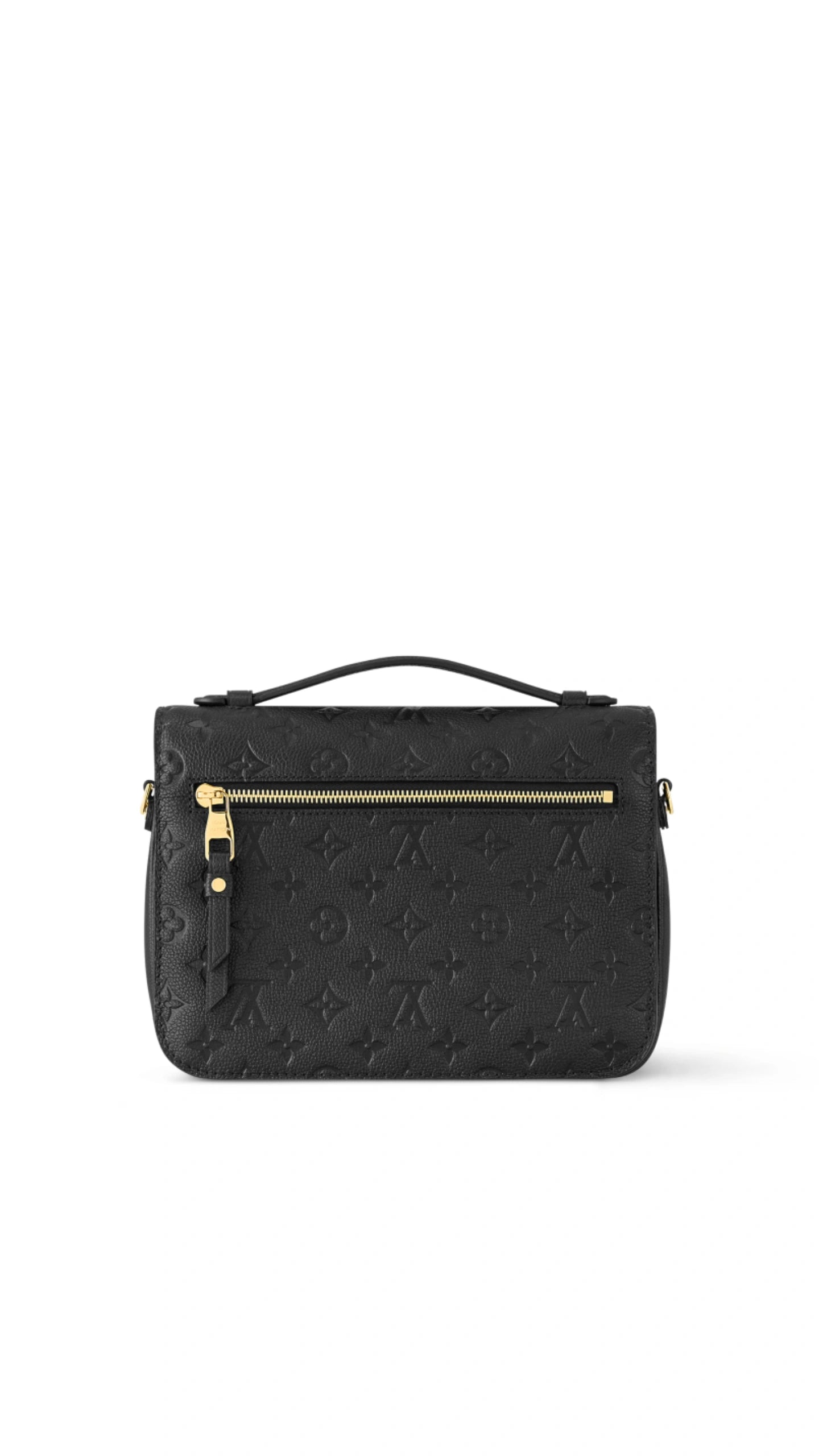 Brand new! Louis Vuitton Pochette Méti