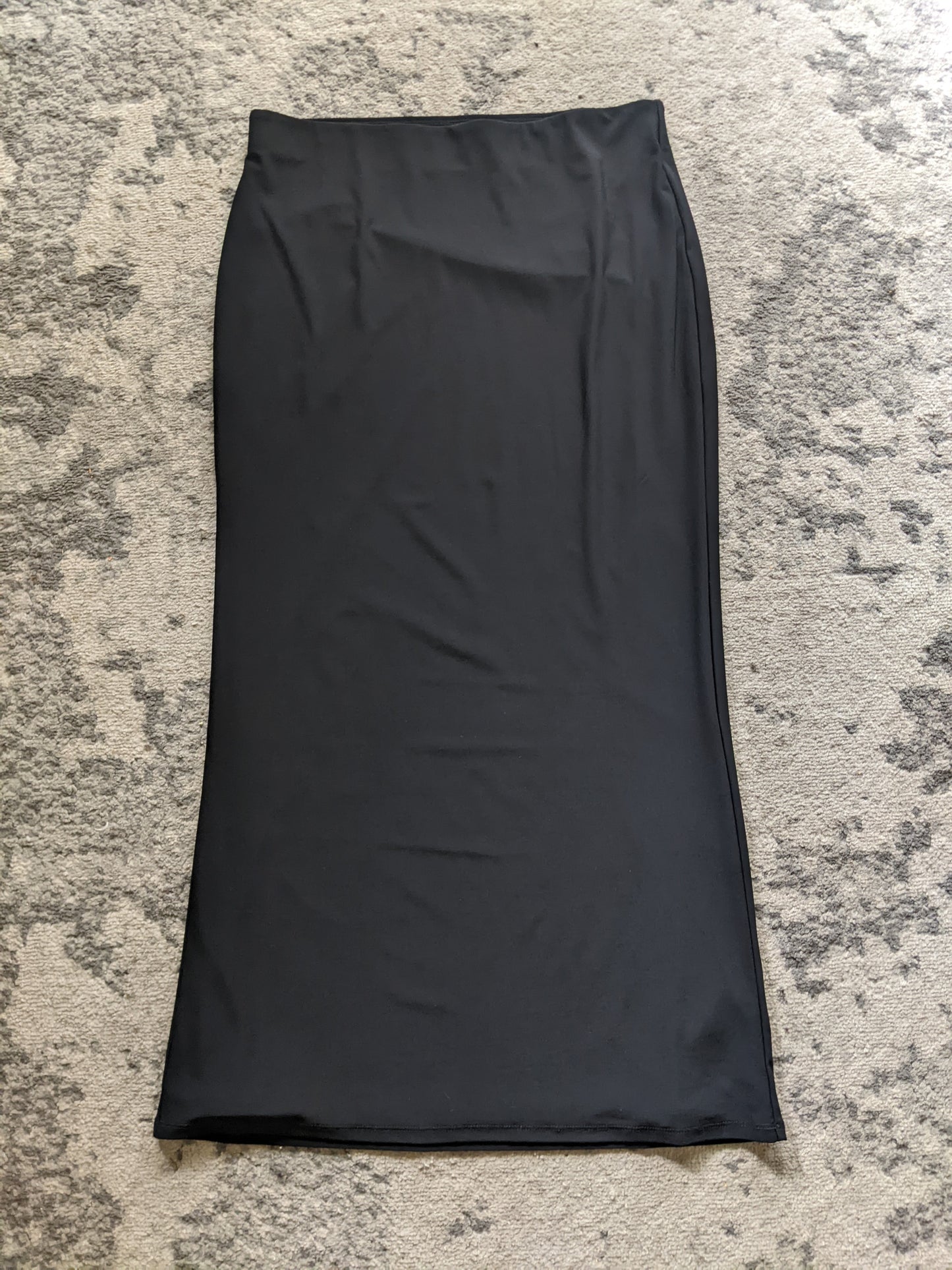 Babaton Formulate Skirt sz Lrg