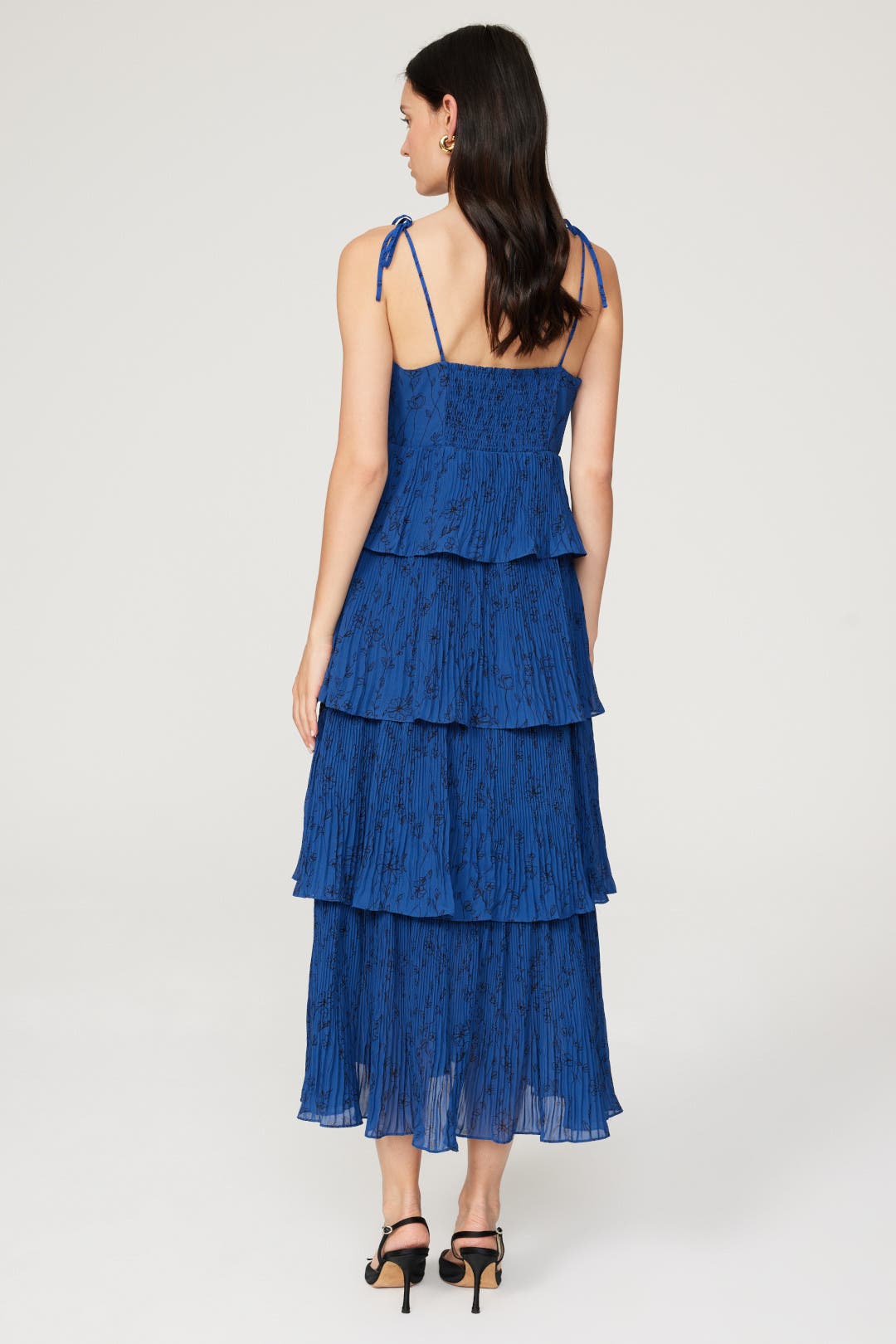 Club Monaco dress sz 12