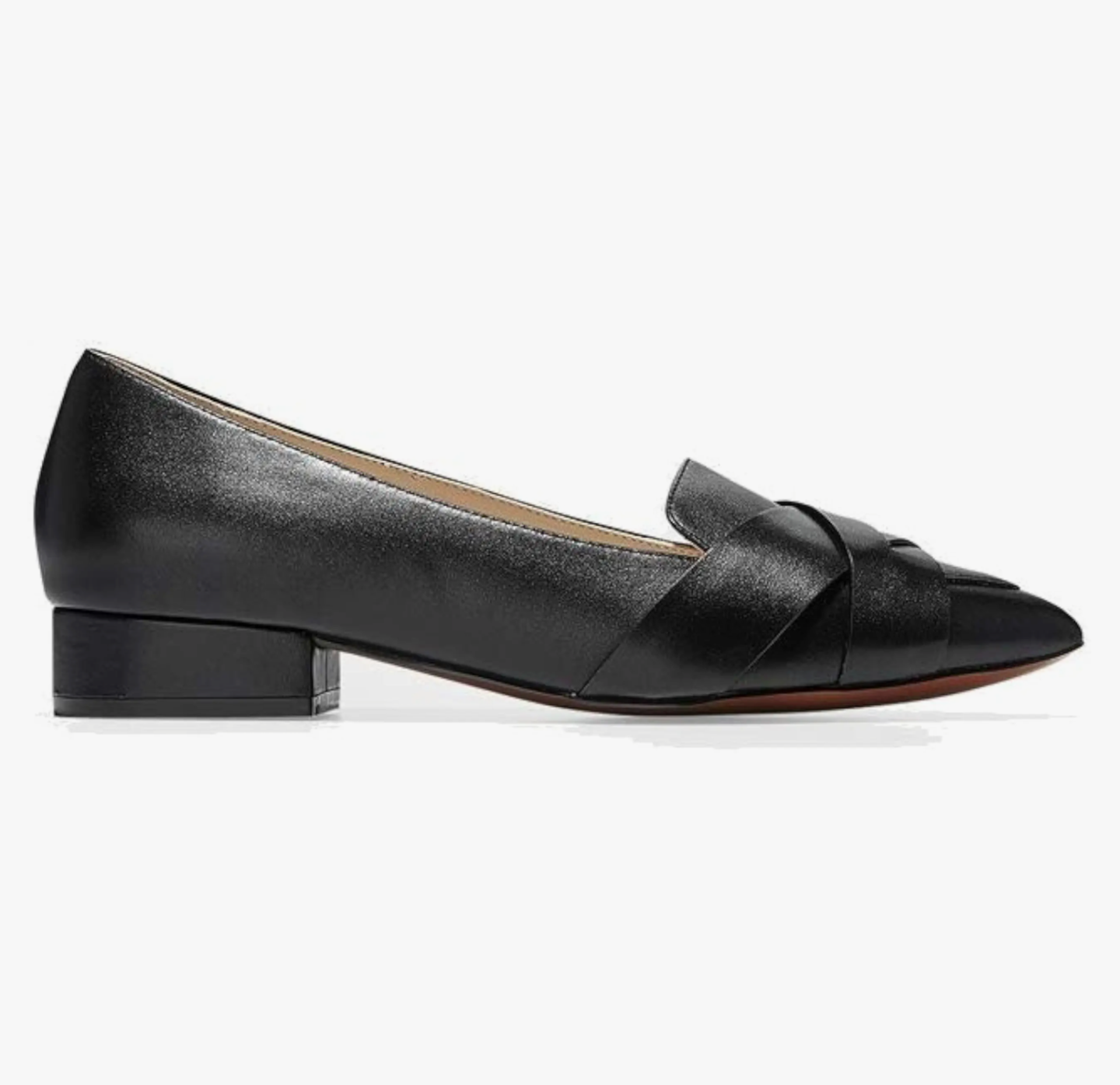 Cole Haan camila skimmer sz 7.5