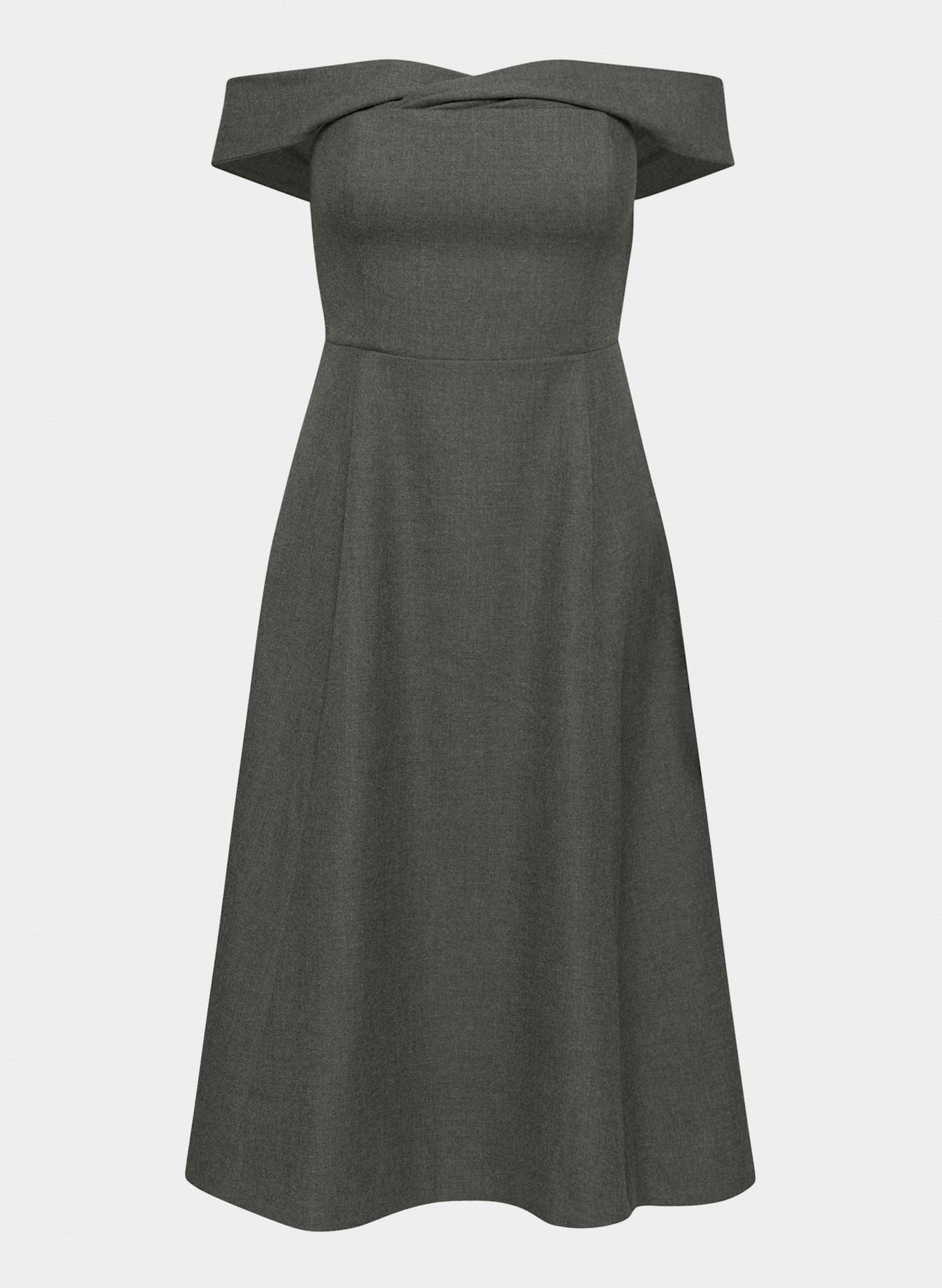 NWT! Wilfred Victoire Dress sz 10