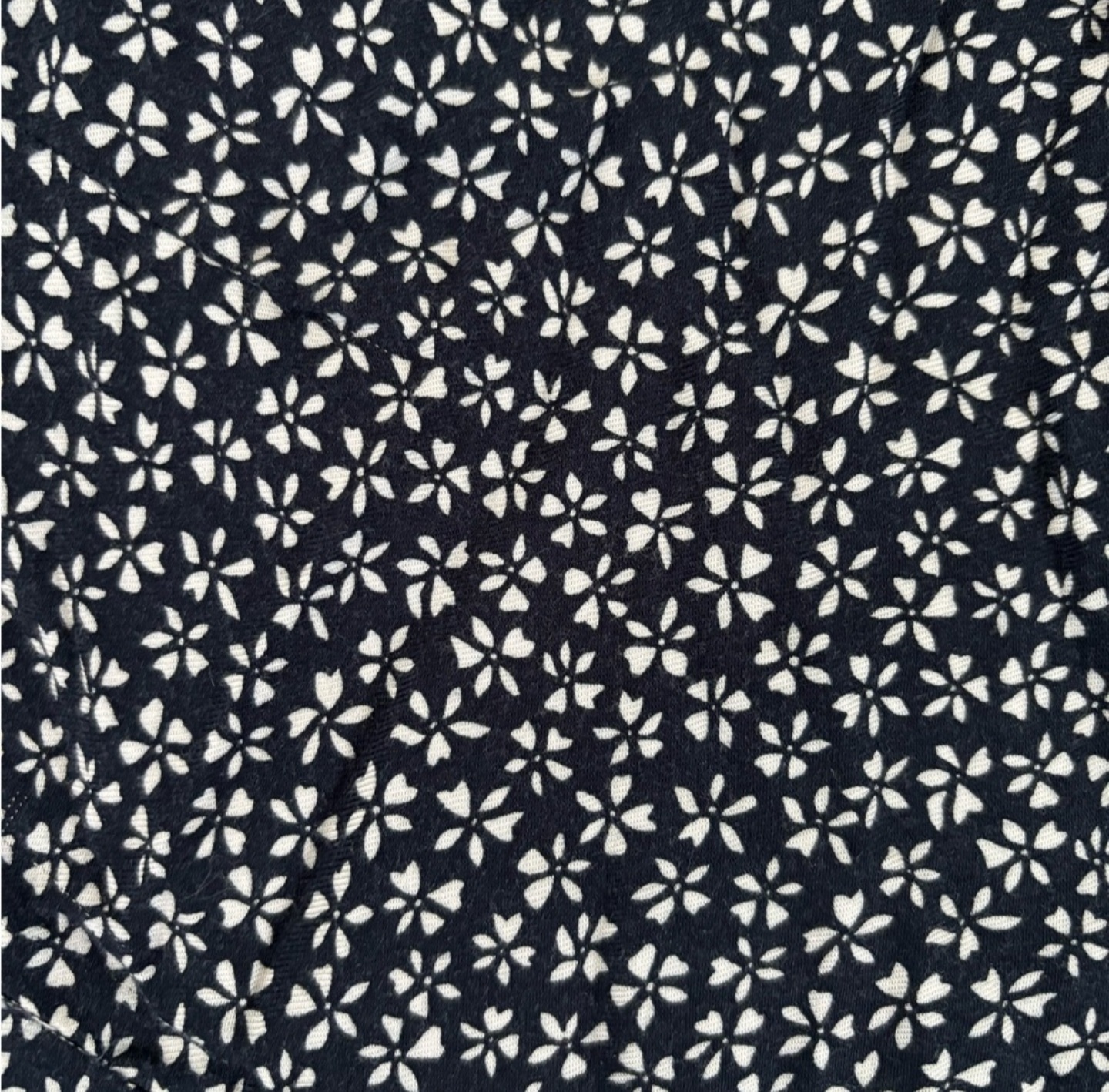 Brandy Melville Robbie dress. One size (best suits xs-m)