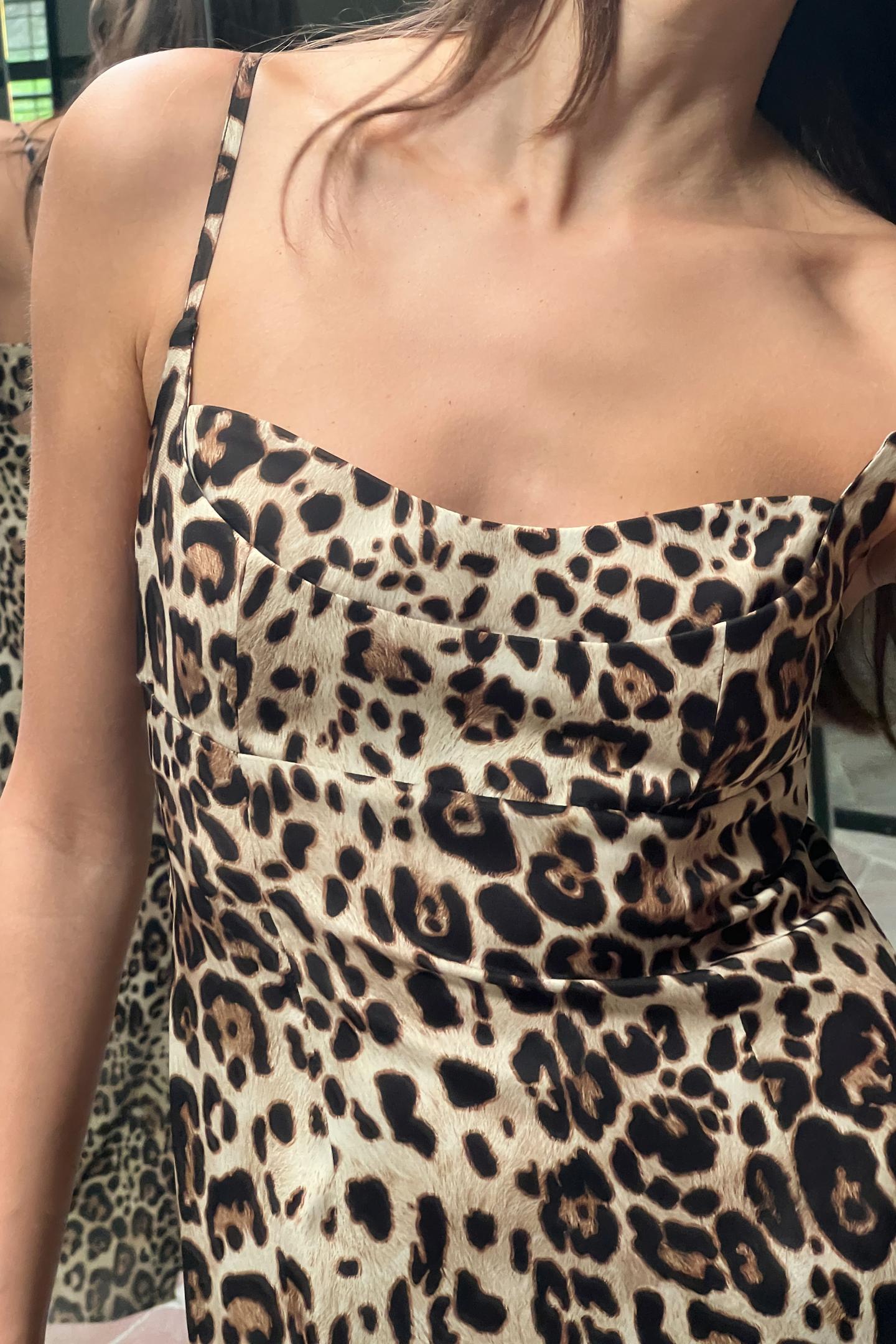 Zara dress sz Lrg
