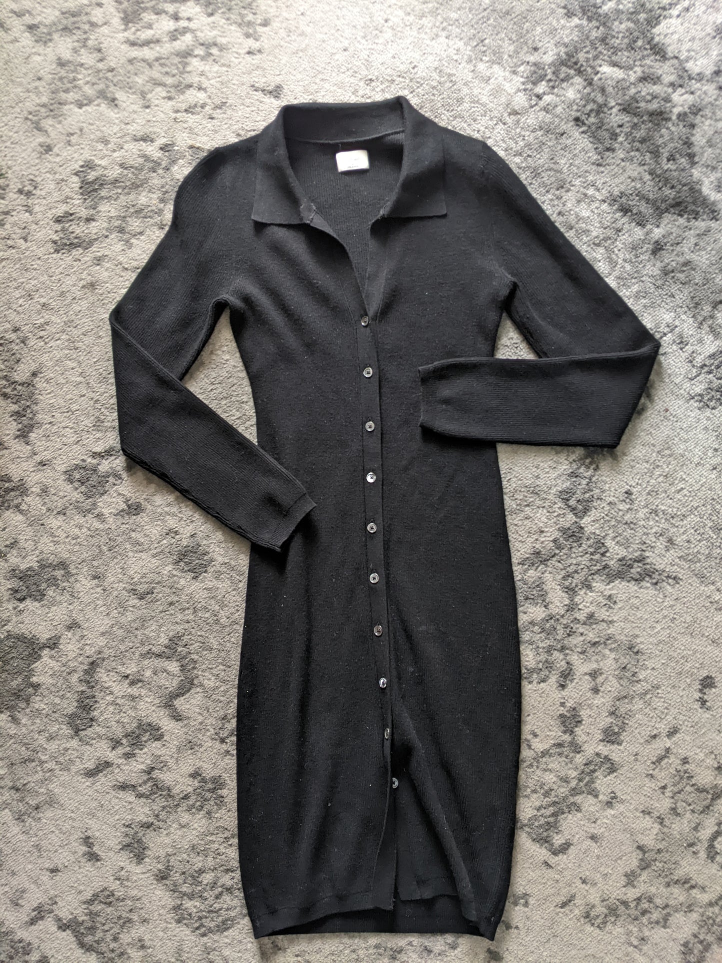 Wilfred Cove Dress sz M