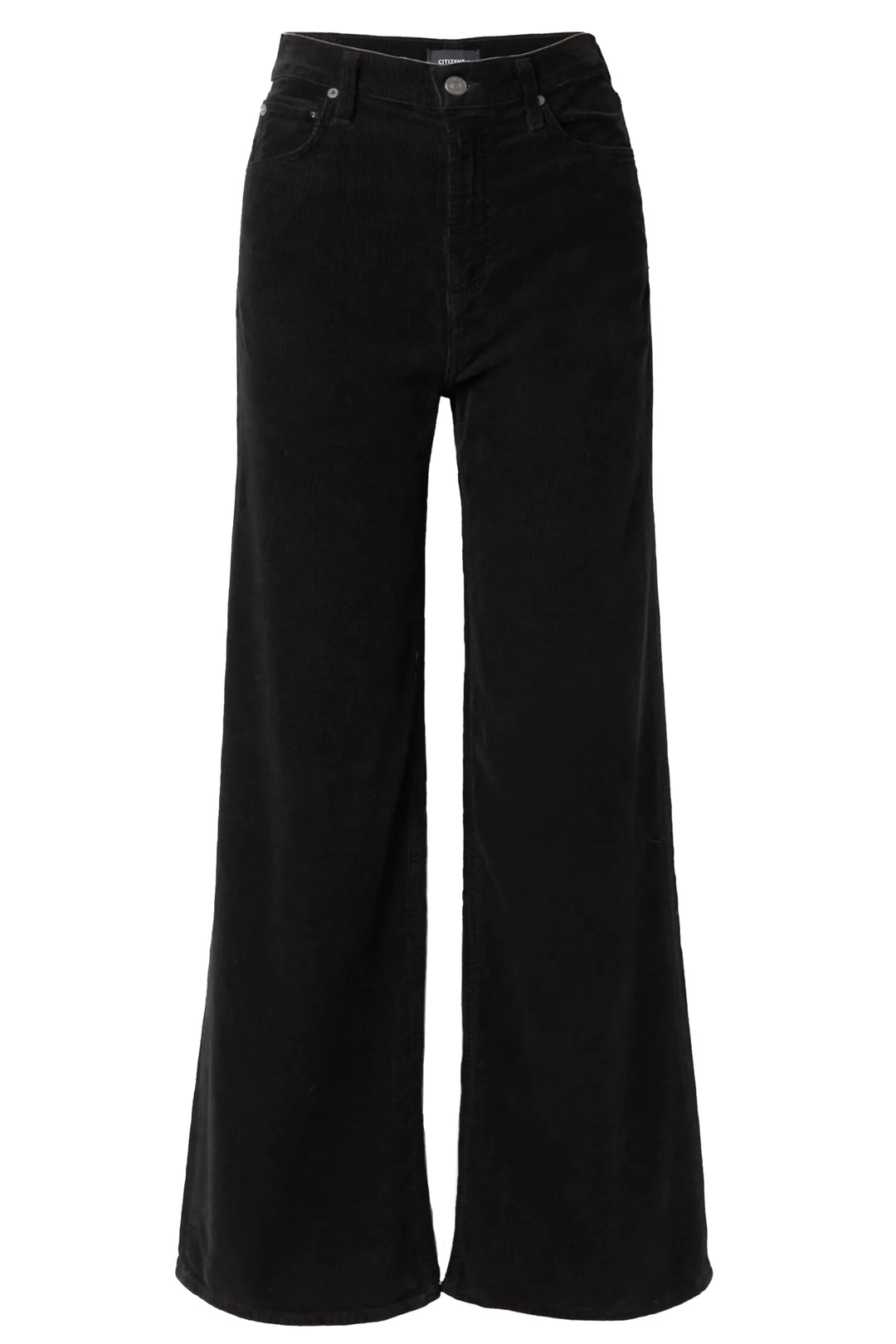 Citizens Of Humanity Paloma Corduroy sz 25