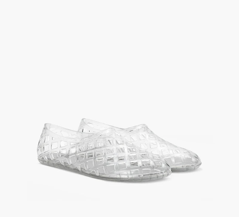 New!! B2 Palms Jelly sz 6