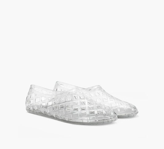 New!! B2 Palms Jelly sz 6