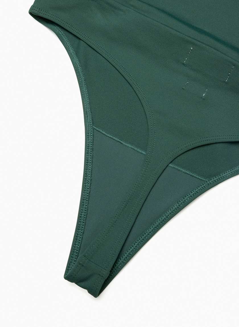 Babaton Contour Enrich Skirt sz S