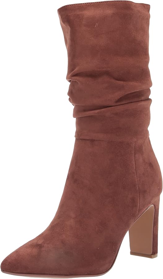 Chinese Laundry Ezra Su Boot sz 6.5