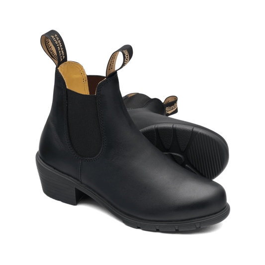 Blundstone boots sz 8