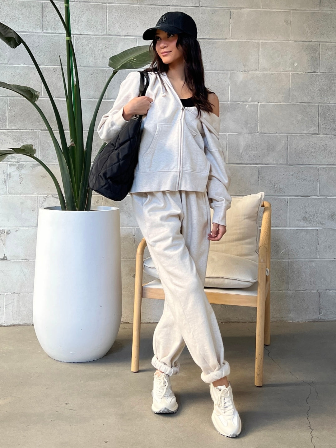 Steve Madden Campo sneakers sz 8