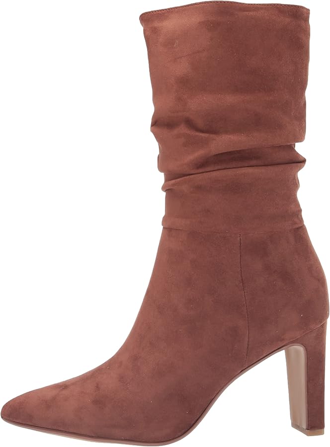 Chinese Laundry Ezra Su Boot sz 6.5