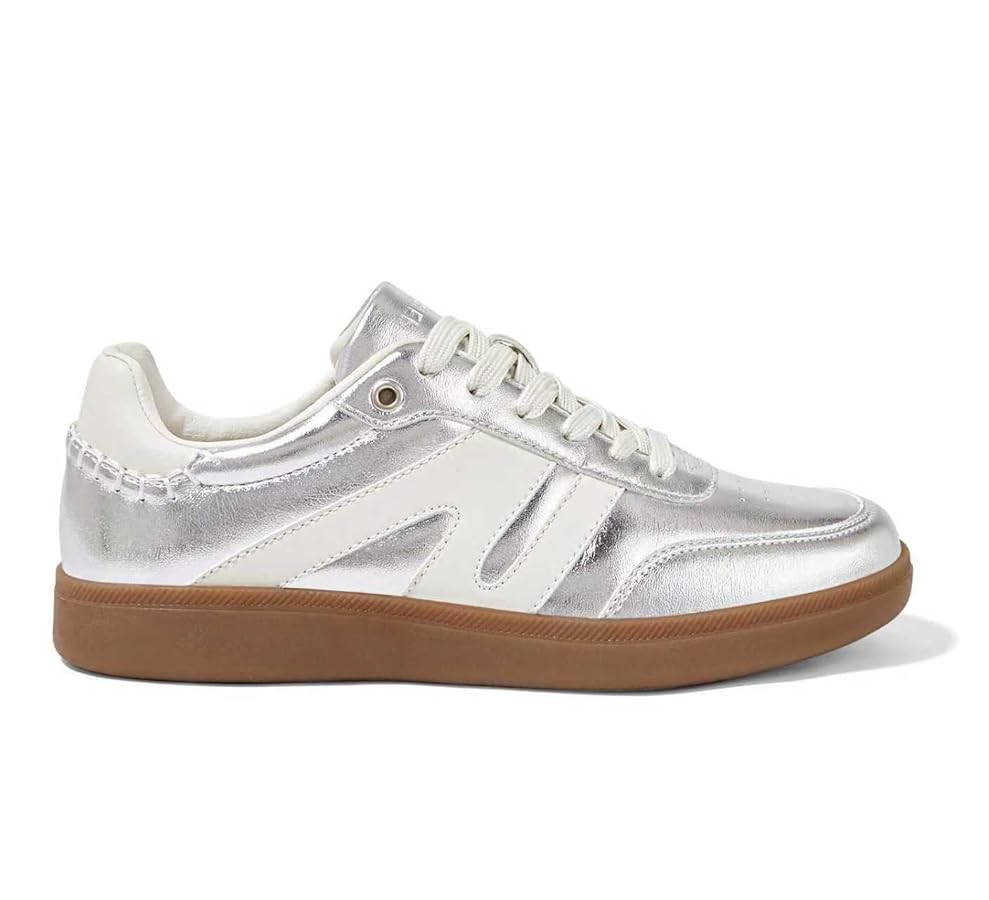NWT! Lucky Step sneakers sz 11