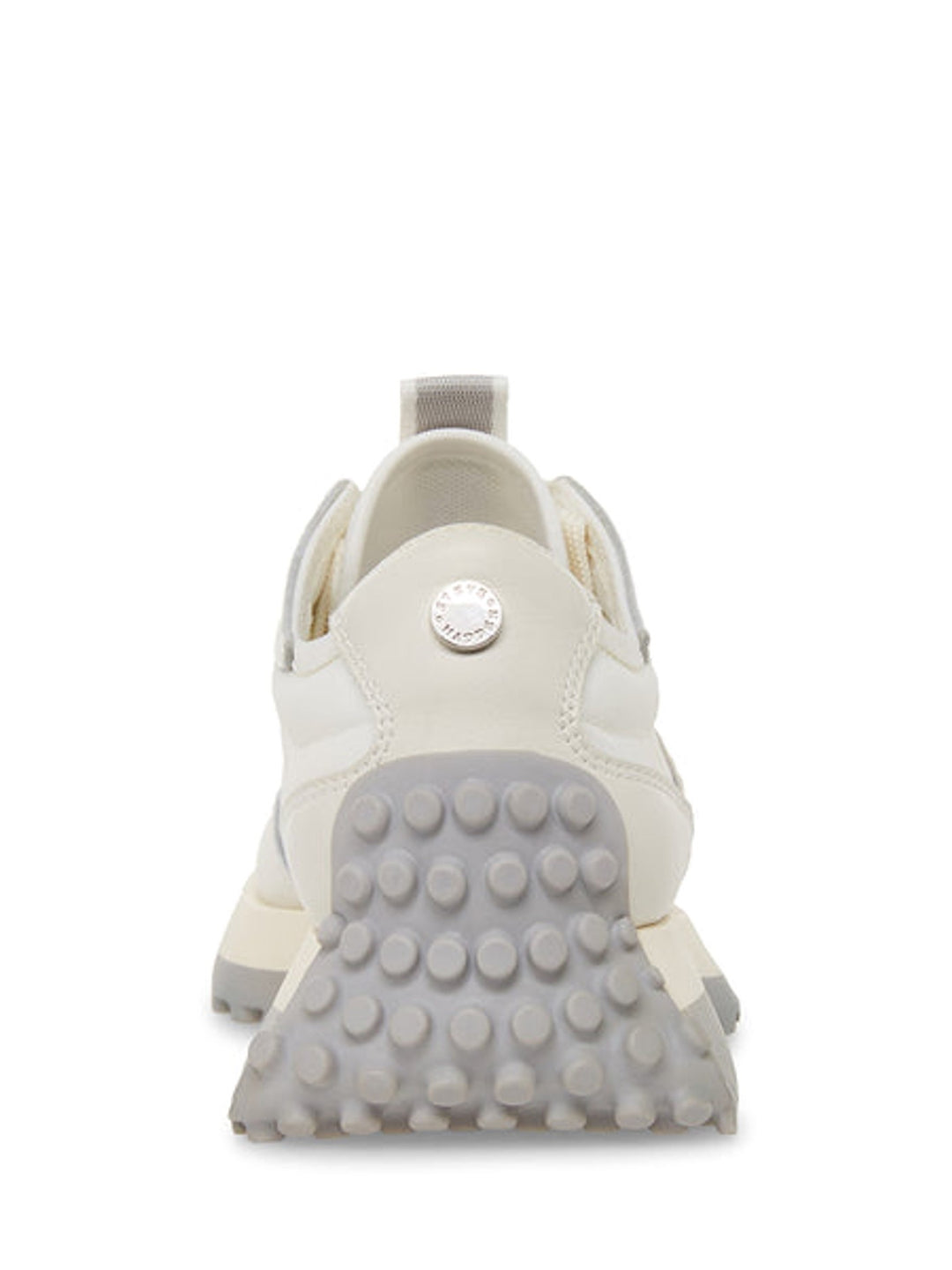 Steve Madden Campo sneakers sz 8