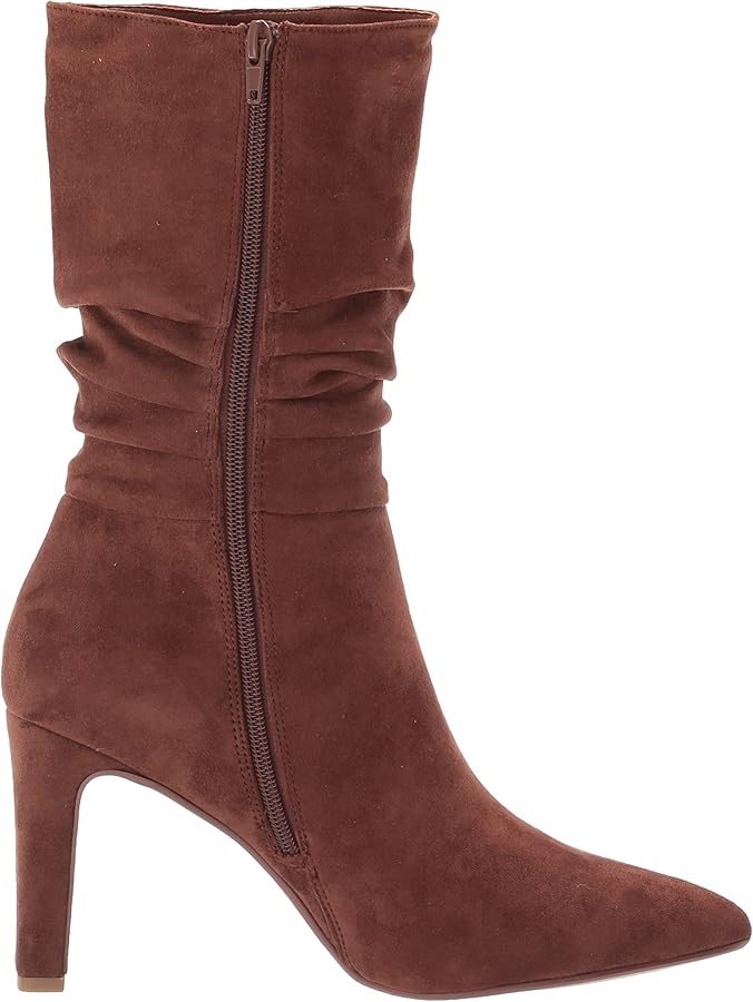 Chinese Laundry Ezra Su Boot sz 6.5