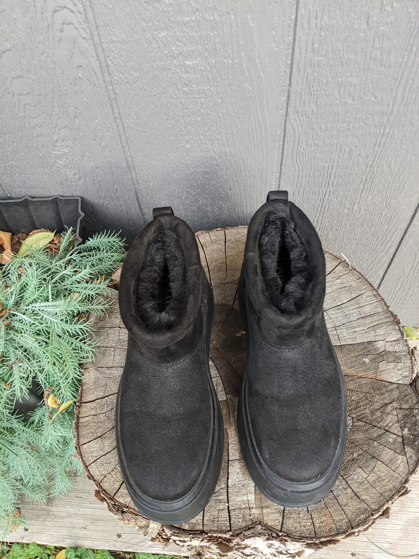 NWOT! Zara sz 39