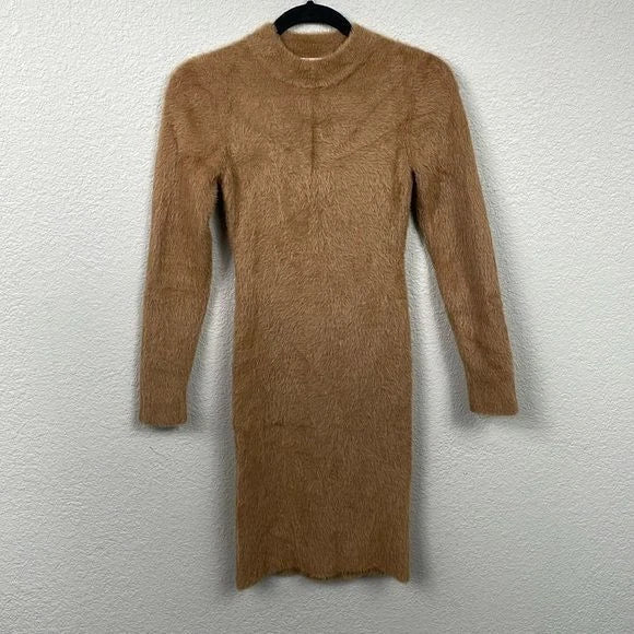 Babaton Madison dress sz XS