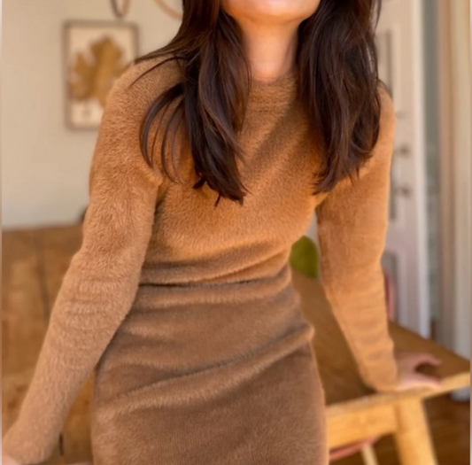 Babaton Madison dress sz XS