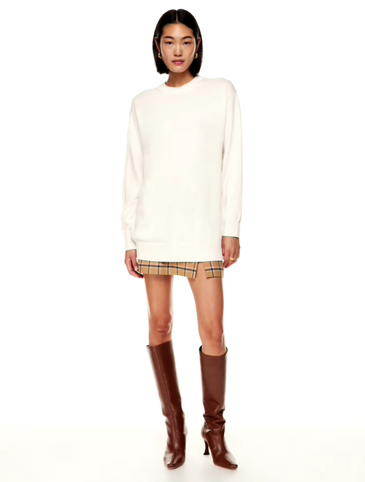 Wilfred Endless sweater sz S