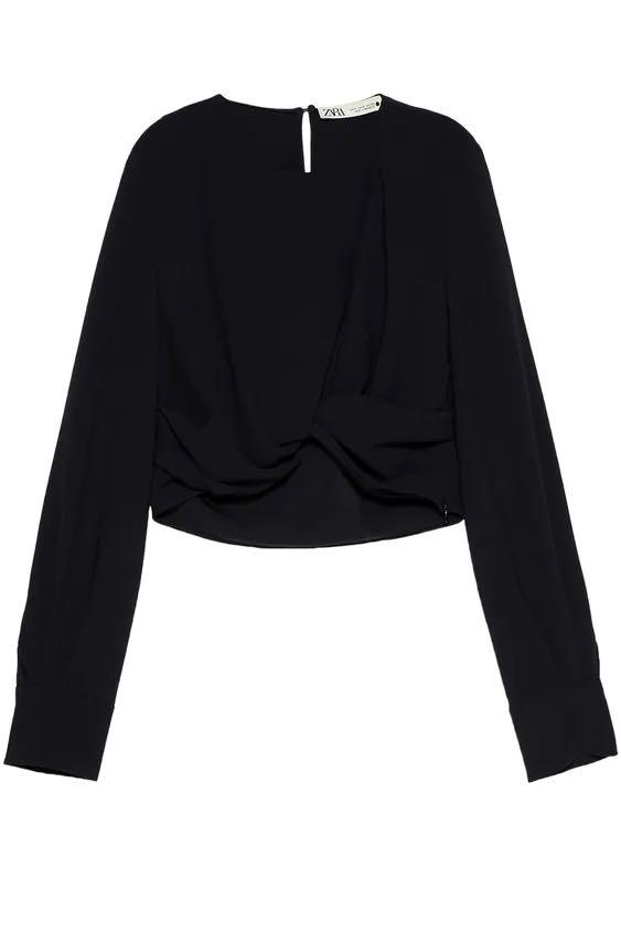 Zara sz Lrg
