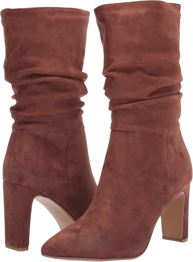 Chinese Laundry Ezra Su Boot sz 6.5