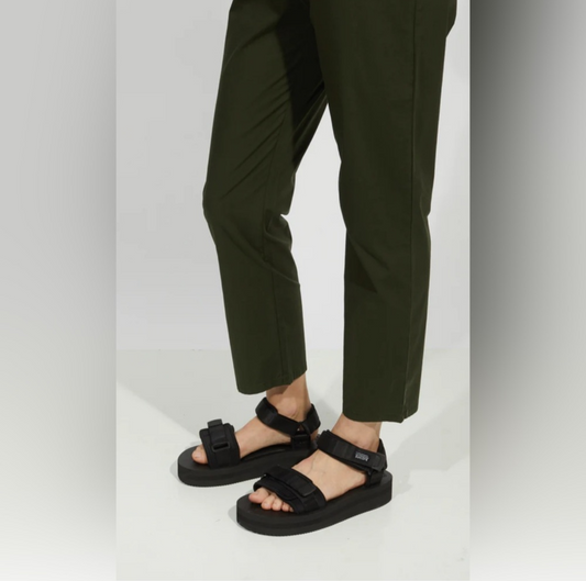 SUICOKE
CEL-VPO Sport Sandals sz 9.